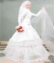 عروس