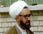 شهید مطهری