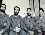 سردار توپخانه
