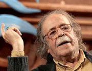پدرهاییکه دیگر سالار نیستند