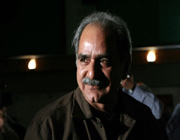 پرویز پرستویی