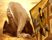 عبادت