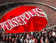 پرسپولیس