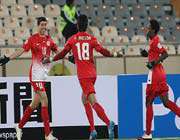 فولاد