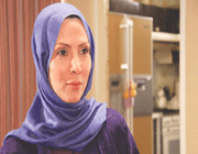 مهشید افشار زاده