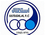 باشگاه استقلال