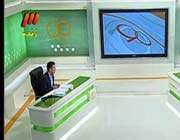 برنامه نود