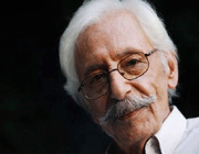 پدرهاییکه دیگر سالار نیستند