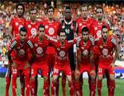 پرسپولیس