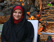 آشا محرابی
