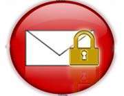 فیلتر ایمیل