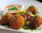فلافل