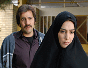 لیلا زارع