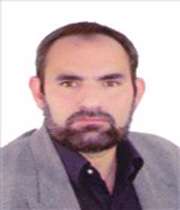 معلم فداکاری در شهرستان گرمی استان اردبیل در یک اقدام خداپسندانه با اهدای قسمتی از کبد خود به دانش آموز بیمارش برای همیشه در خاطره ها و یاد ها جاودانه ماند.