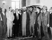 مطهری