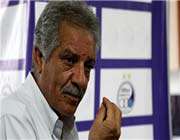 پورحیدری
