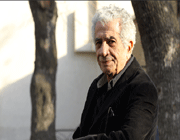 گرامیداشت معلمان هنر