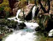 دیدنی های تهران