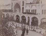 دالفنون