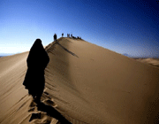 آسان مینمود، ولی افتاد مشکلها