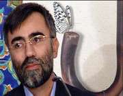 عبدالمجید حسینیراد