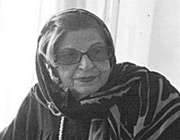 یادی از هنرمندانی که در خرداد رفتند