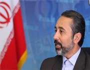 تقویت زبان هنر در امور پرورشی بهترین روش آموزش است