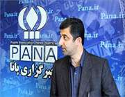 یک ساعت مشاوره در ازای هر 12 دانش آموز طی سال تحصیلی آینده
