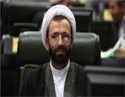 دریافت هزینه برای کلاس فوق برنامه، در حوزه امتیازات آموزش و پرورش است
