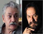 پرتره هایی از امام