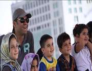 «خندوانه»
