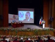 تقدیر دبیر كل itu از تلاش های ایران در حوزه جامعه اطلاعاتی