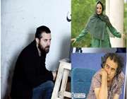 بازگشت مدیری به سینما