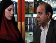 فیلم کتاب قانون