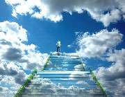 می خواهم خدا را ببینم کار مهمی دارم می خواهم خدا را ببینم کار مهمی دارم