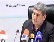 الزام گروه بندی دانش آموزان در ساعات تربیت بدنی