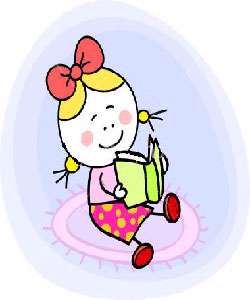 بازی