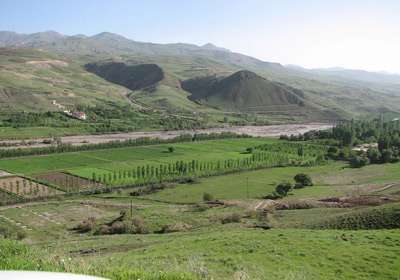 لیلیپوت ایران