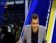 برنامه 2014