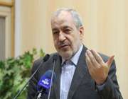 «مدرسه محوری» باید گفتمان رایج در آموزش و پرورش شود
