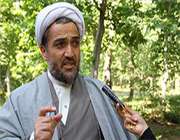 آموزش موسیقی و تک نوازی برای دانش آموزان فراخوان می شود