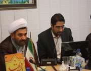 سید حیدر مرتضوی