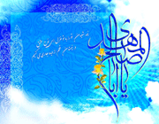 این جشن ها... این جشن ها...