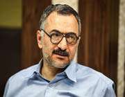 سعید لیلاز
