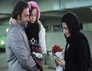 فرار از کلیشه نماز در سینما