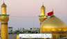 گنجینه فیلم ویژه محرم(سال 93) گنجینه فیلم ویژه محرم(سال 93)
