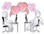 با اجازه بزرگترهای سایت، بله !