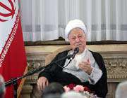 هاشمی