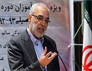 ممنوعیت اخذ هزینه برای کلاس های فوق برنامه از دانش آموزان