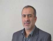 اقدامات آموزش و پرورش در کیفیت بخشی برنامه های درسی براساس نتایج تیمز در سال 93